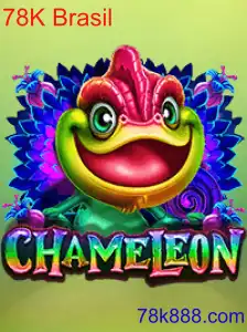 Chameleon: Dominando o Jogo de Encobrir e Revelar