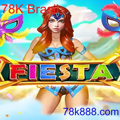 Fiesta: O Jogo da Alegria Inspirado em Festividades Tropicais