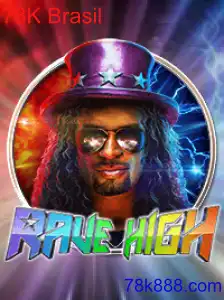 Descubra o Fascinante Mundo de RaveHigh: O Jogo do Momento