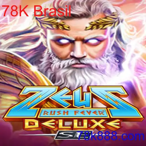 Descubra ZeusRushFeverDeluxeSE: Um Mergulho no Mundo Mitológico dos Games